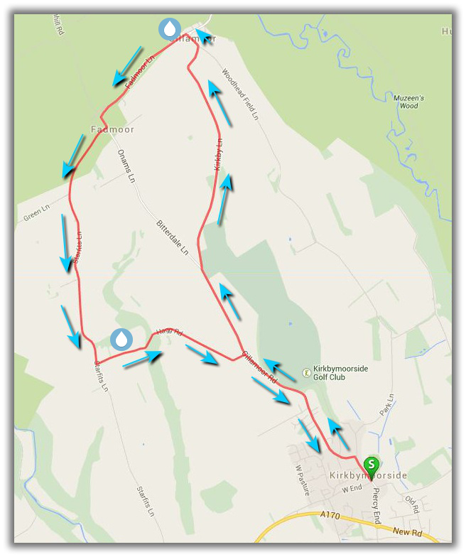KMS10k - 10k ourse map.jpg