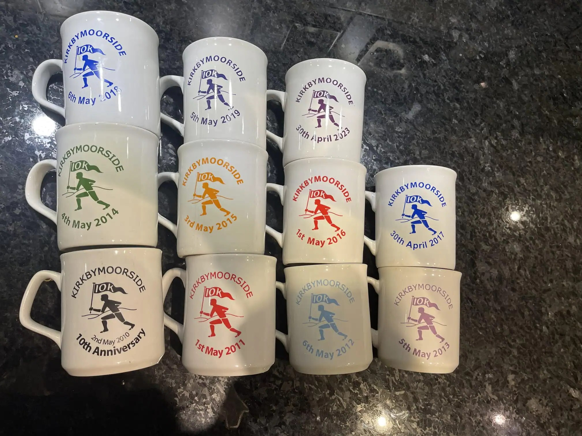 kms-10K-mugs